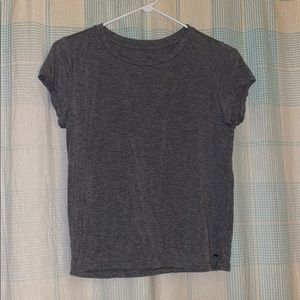 soft and sexy t-shirt